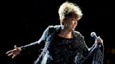 Not-So-Quiet Storm: Anita Baker Is Feuding With Babyface Fans on Twitter