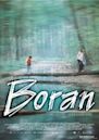 Boran