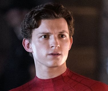Kevin Feige spills beans on Tom Holland's Spider-Man 4: Plot, release date, and more