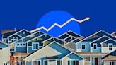 Mortgage rate forecast April 2024: Fed’s uncertain timeline to keep rates at 7%