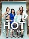 Hot in Cleveland