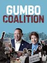 Gumbo Coalition