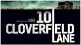 10 Cloverfield Lane Streaming: Watch & Stream Online via Paramount Plus