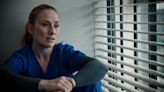 Exclusive: Holby star Rosie Marcel on Charlie's Casualty exit 'It would be a mistake to kill off such an incredible character'