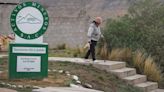 “La Oroya, caminos de vida”, el documental que muestra la remediación de suelos contaminados