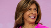 ‘Today’ Fans Say Hoda Kotb Deserves “Happiness” After Her Heartfelt Dating Life Update