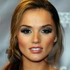 Tori Black