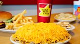 Opinion: Origins of Cincinnati-style chili anything but a 'war'