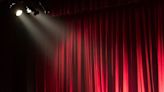 Take a look at the 2024-25 Fort Wayne theater season