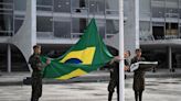 Las fallas de seguridad en el asalto a Brasilia que generan suspicacias