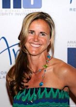 Brandi Chastain