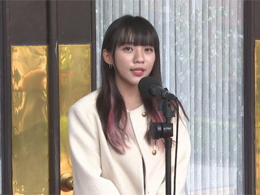 藍委想「提高罷免門檻」逕付二讀又撤案 黃捷：貪婪嘴臉有夠難看