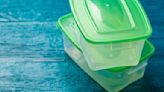 Tupperware shares surge amid meme stock frenzy, GameStop-inspired trading wave | Invezz