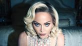 Madonna no Rio de Janeiro: Onde assistir ao show ao vivo e de graça na TV e online