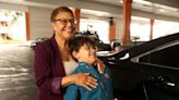 Why I am voting for Karen Bass for mayor. Voters explain their choice