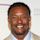 Willie McGinest