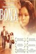 Bona (film)