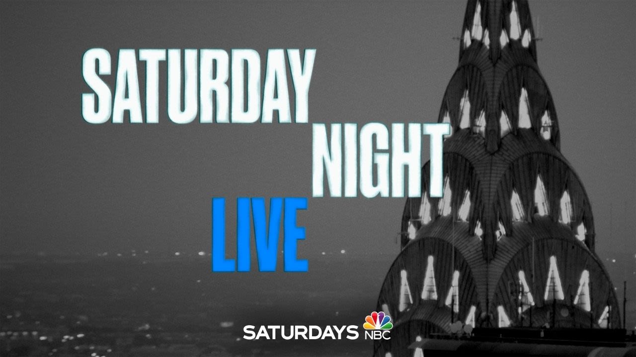 ‘Saturday Night Live’ announces hosts and musical guests for start of 50th season