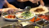 Chipotle CEO says restaurants will serve bigger portions after skimping