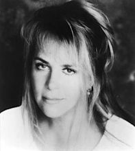 Mary Chapin Carpenter