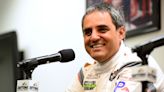 Anuncian una serie documental dedicada al piloto colombiano Juan Pablo Montoya