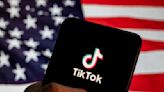 TikTok 狀告美國政府違憲，為避免被封做最後抗爭