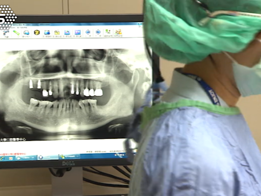 牙刷不乾淨 口腔細菌導致罹患「這個癌」醫師說真相│TVBS新聞網