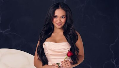 Bachelorette Jenn Tran Admits She 'Got it Wrong' About 1 Frontrunner, Tells Another Man She's Falling for Him