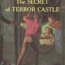 The Secret of Terror Castle