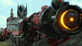 To 3D Or Not To 3D: Buy The Right Transformers: Rise of the Beasts Ticket