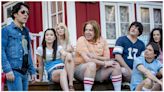 Wet Hot American Summer: Ten Years Later Streaming: Watch & Stream Online via Netflix