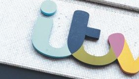 ITV profit rises after ‘very successful’ period with Euro 2024 and Love Island