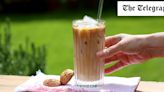 How to make the perfect iced coffee (and save a fortune)