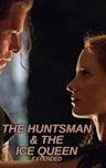 The Huntsman: Winter's War