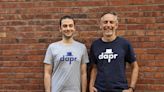 With $24.2M in funding, Diagrid launches its fully managed Dapr service for Kubernetes