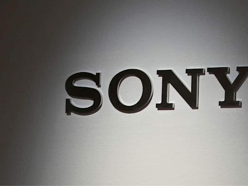 Sony Pictures Networks India appoints Gaurav Banerjee as new MD & CEO