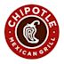 Chipotle Mexicano A La Parrilla