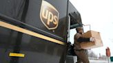 How to become a UPS driver — which now pays $170,000 a year when including benefits