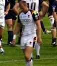 Michael Platt (rugby league)