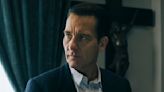 ‘Monsieur Spade’ Teaser: First Look At Clive Owen As The Infamous Private Eye In AMC Limited Series