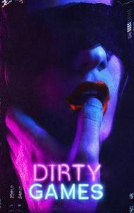 Dirty Games