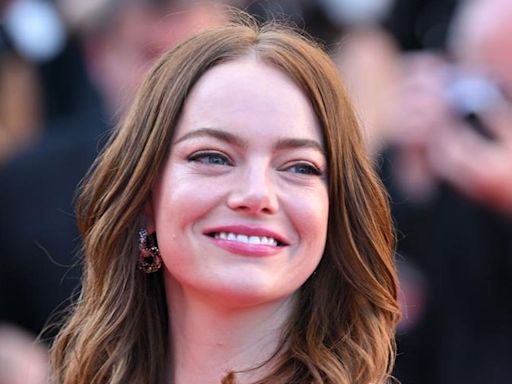 Emma Stone’s ‘Kinds Of Kindness’ Gets Digital Streaming Premiere Date