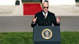 Biden administration extends student loan payment pause to no later than June 2023