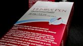 CVS Caremark’s Policy Shift On Humira Biosimilars May Not Be What The Doctor Ordered