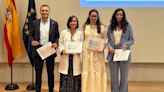 El Reina Sofía premia y reconoce el esfuerzo de casi un centenar de residentes que concluyen su formación