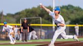 New Braunfels’ Luke Holt named E-N baseball Player of the Week