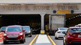 Fort Lauderdale’s U.S. 1 tunnel to reopen all 4 lanes Friday after makeover that began in 2021