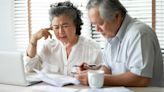 CPP Benefits Are Rising, So Should You Delay Your Retirement?