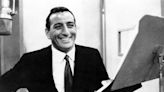 Tony Bennett, Beloved Standards Crooner Who Bridged Generations, Dead at 96