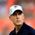 Joe Philbin